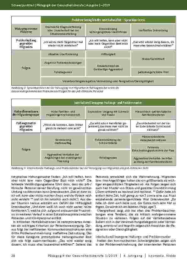 carelit_202098_7.jpg