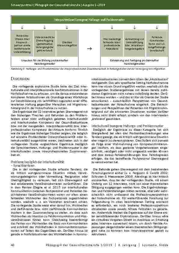 carelit_202098_9.jpg