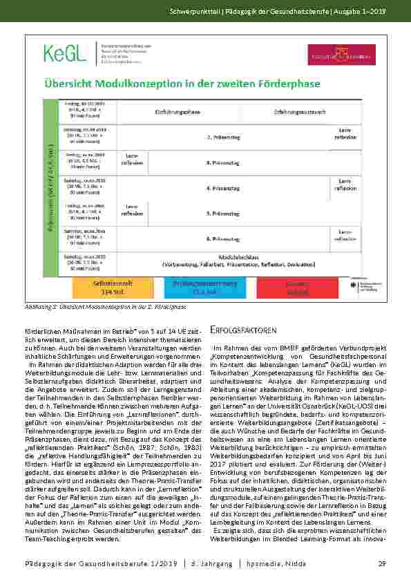 carelit_202097_7.jpg
