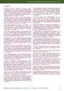 carelit_202097_9.jpg