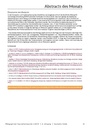 carelit_202095_4.jpg
