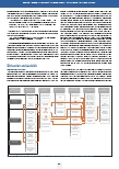 carelit_231799_8.jpg