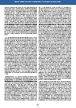 carelit_231799_9.jpg