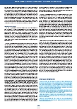 carelit_231799_10.jpg