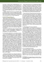 carelit_202087_7.jpg