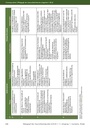 carelit_202086_5.jpg
