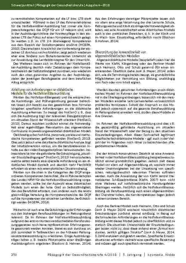 carelit_202086_7.jpg