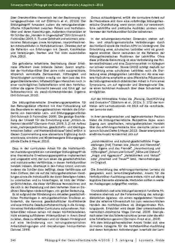 carelit_202085_6.jpg