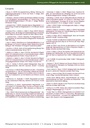 carelit_202085_9.jpg