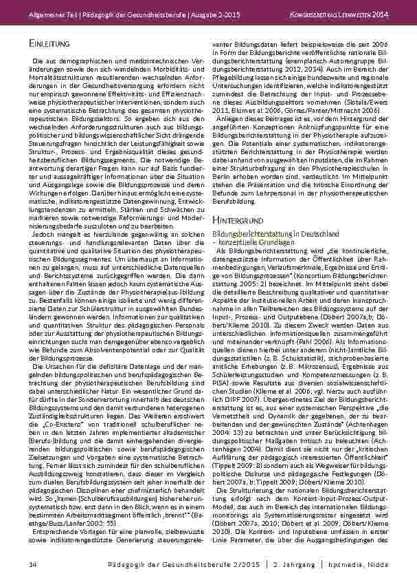 carelit_202084_6.jpg