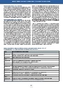 carelit_231798_5.jpg