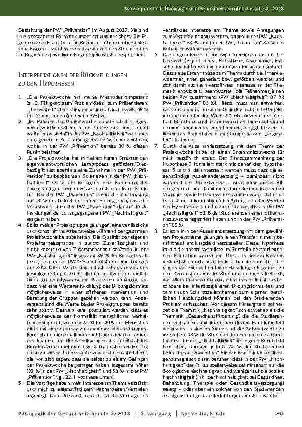 carelit_202079_6.jpg