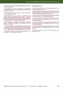 carelit_202076_10.jpg