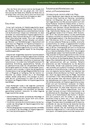 carelit_202068_2.jpg