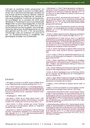 carelit_202068_12.jpg