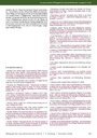 carelit_202065_7.jpg