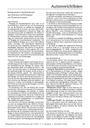 carelit_202059_4.jpg