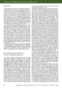 carelit_202057_2.jpg