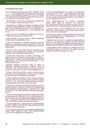 carelit_202057_8.jpg