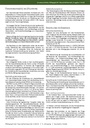 carelit_202056_4.jpg