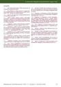 carelit_202053_9.jpg