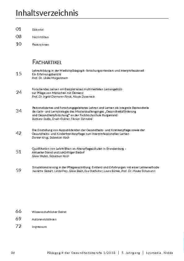 carelit_202049_8.jpg