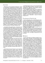 carelit_202047_2.jpg
