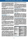 carelit_230287_4.jpg