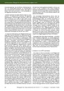 carelit_202043_4.jpg