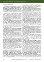 carelit_202042_2.jpg