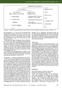carelit_202037_4.jpg