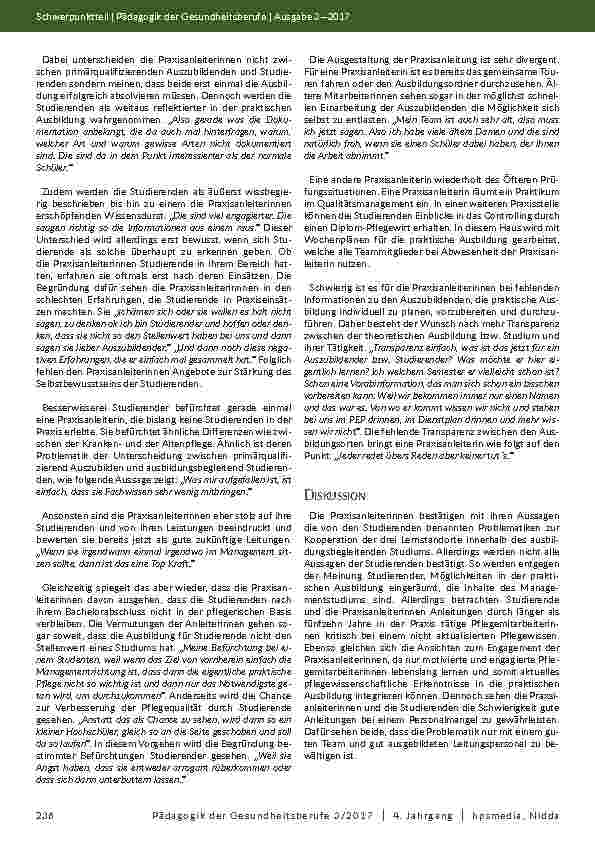 carelit_202036_5.jpg