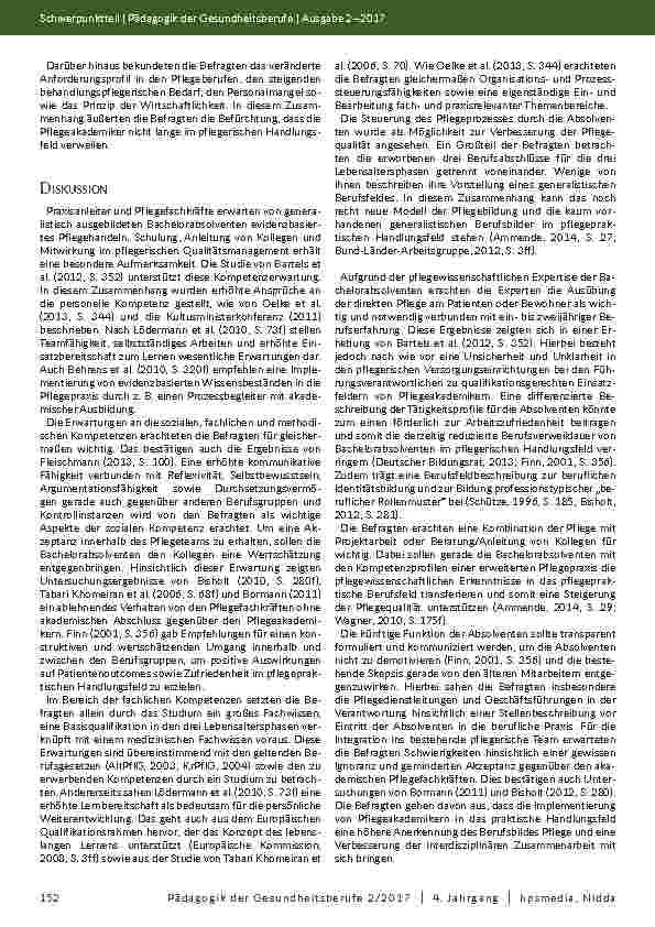 carelit_202026_7.jpg