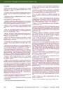 carelit_202026_9.jpg