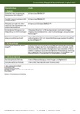 carelit_202024_4.jpg