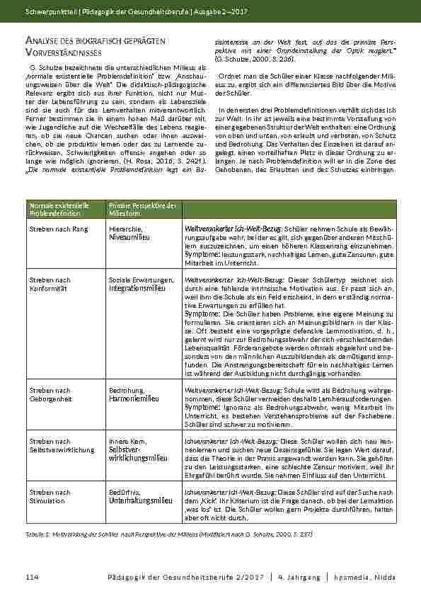 carelit_202023_5.jpg