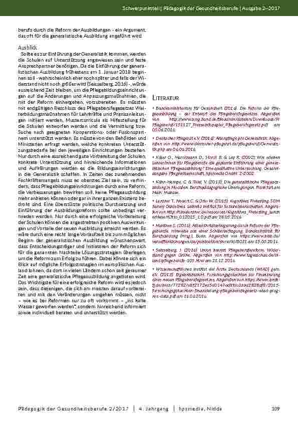 carelit_202022_6.jpg