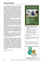 carelit_202020_4.jpg