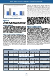 carelit_230284_5.jpg