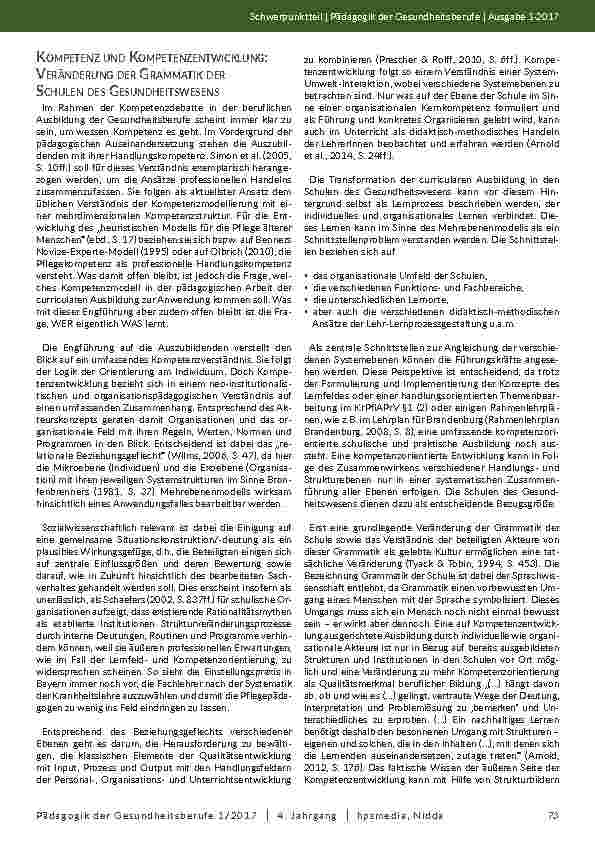 carelit_202014_3.jpg