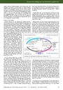 carelit_202012_6.jpg