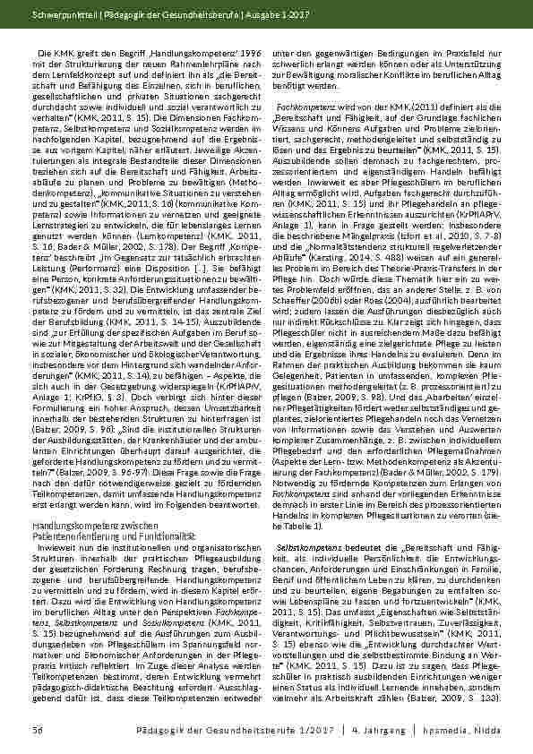 carelit_202012_9.jpg