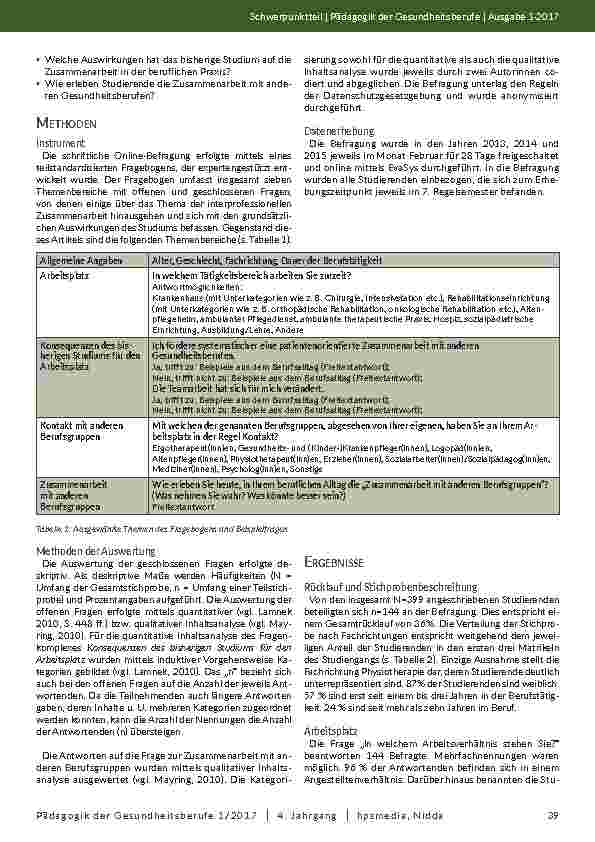 carelit_202011_3.jpg