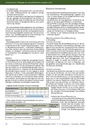 carelit_202010_4.jpg