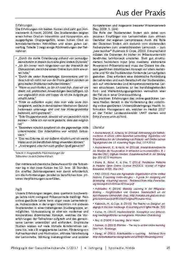carelit_202007_2.jpg