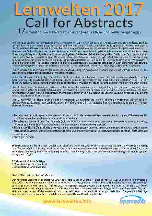 carelit_202004_4.jpg