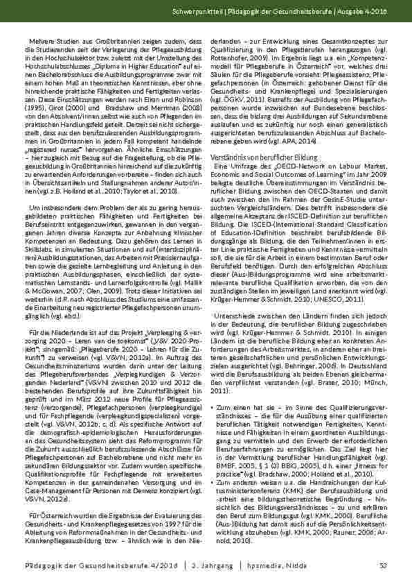 carelit_202001_5.jpg