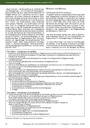 carelit_202001_6.jpg