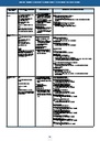 carelit_230283_5.jpg