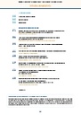 carelit_229220_3.jpg